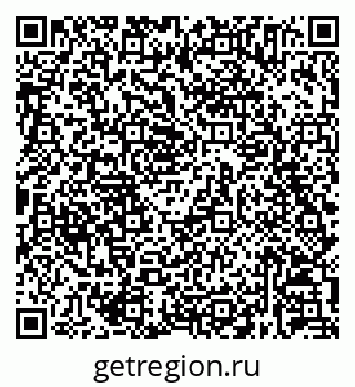 79630235715