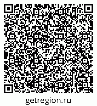 79630235718