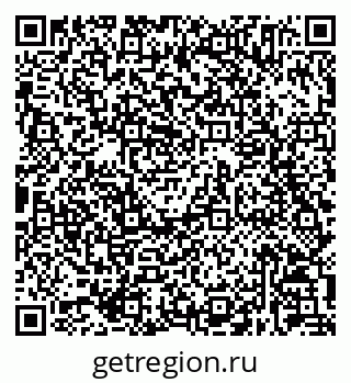 79630235719