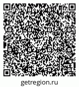 79630235721