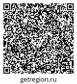 79630235723