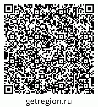 79630235731
