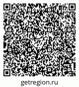 79630235738