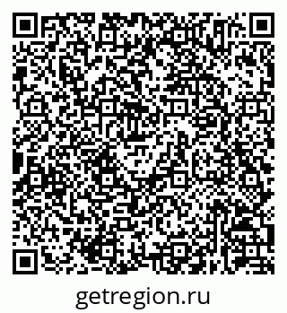 79630235740