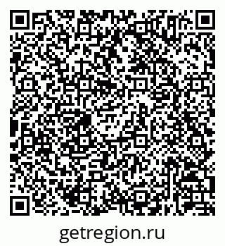 79630235744