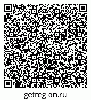 79630235746