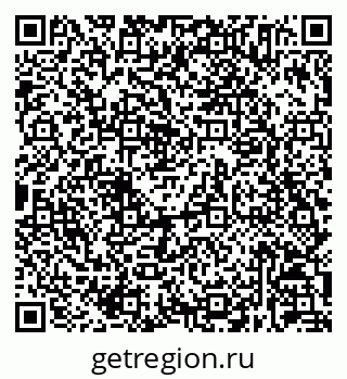 79630235751