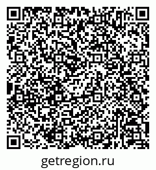 79630235754
