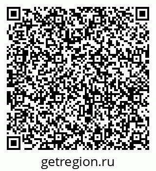 79630235758
