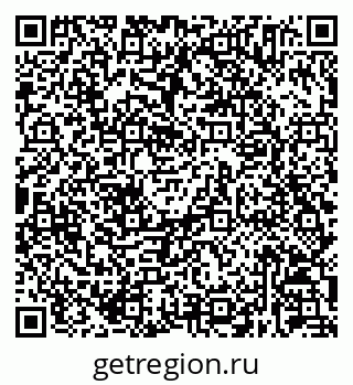 79630235759