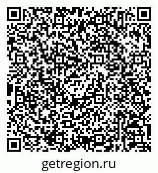 79630235762