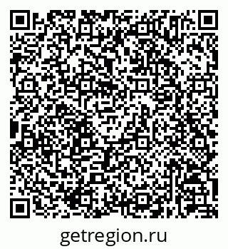 79630235764