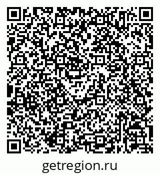 79630235765