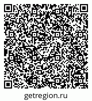 79630235766