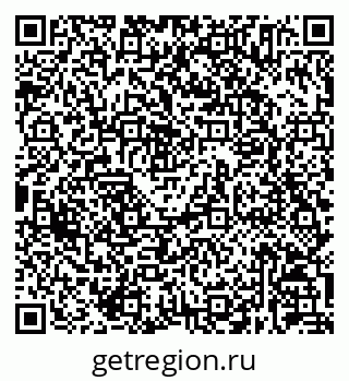 79630235769