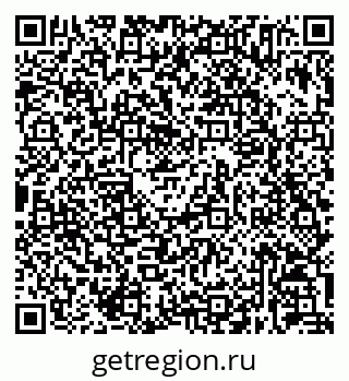 79630235773