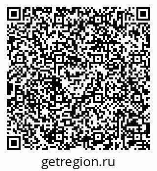 79630235781