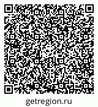 79630235783