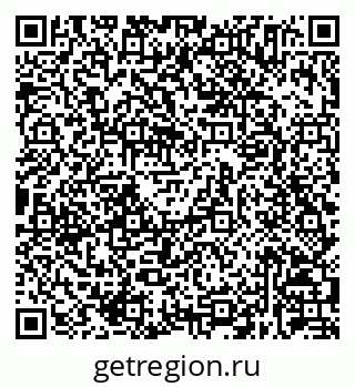 79630235786
