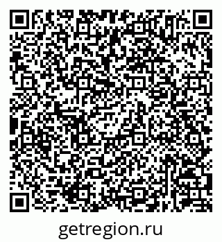 79630235789