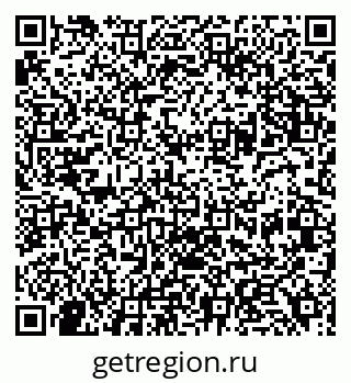 79630235792