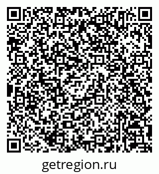 79630235796