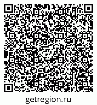 79630235797
