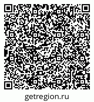 79630235799