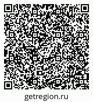79630235801