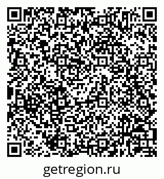 79630235805