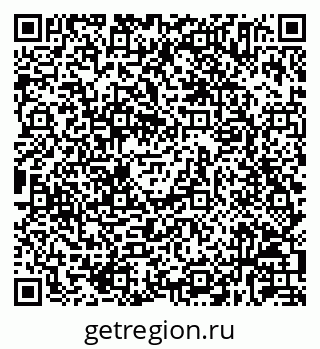 79630235807