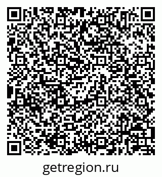 79630235808