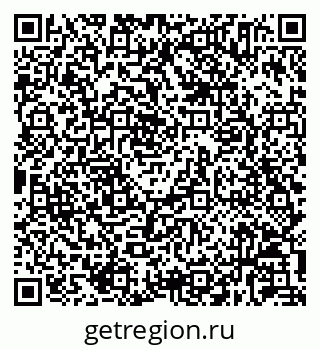 79630235811