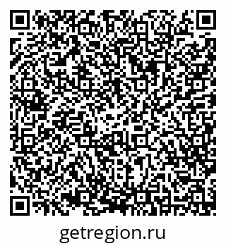 79630235814
