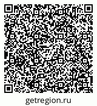 79630235820