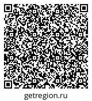 79630235822