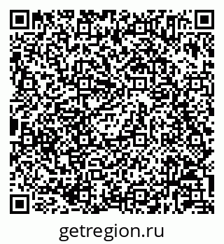 79630235823