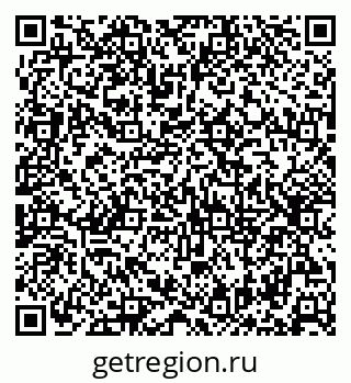 79630235824
