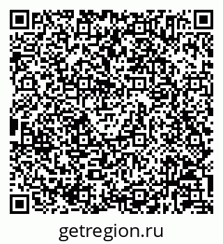 79630235826