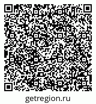 79630235829