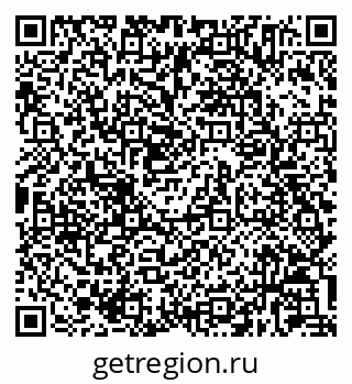 79630235830
