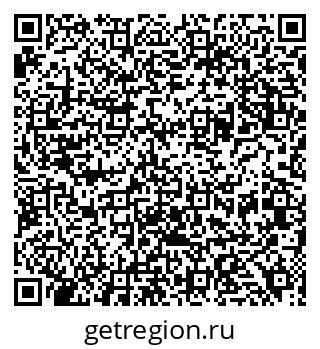 79630235832