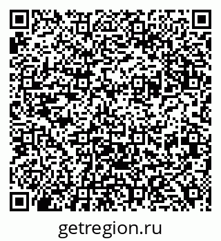 79630235833