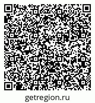 79630235834