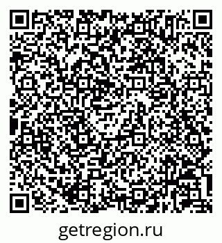 79630235835