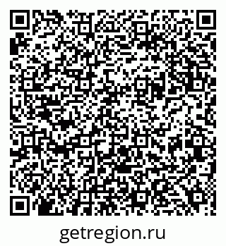 79630235837