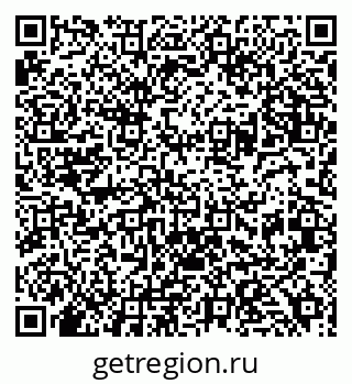 79630235841