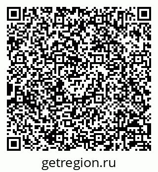 79630235842