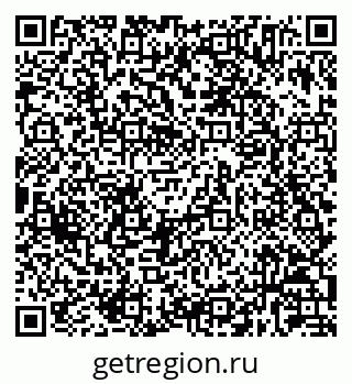 79630235843