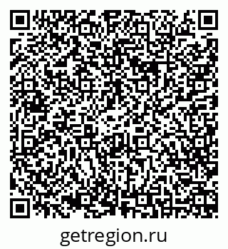79630235844